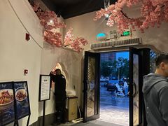 -春天来了(印象新天地店)