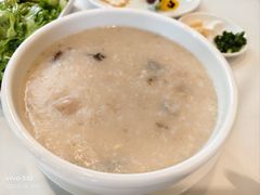 -好友缘家宴(青山路店)