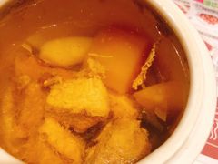 -添饭茶餐厅(天悦龙庭店)