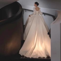 -金海岸婚纱摄影(塘沽店)