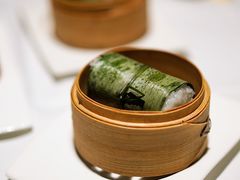 -广舟(千禧店)