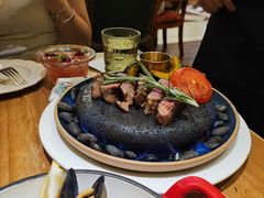 -秘密旅行Bonjour(黑金冠 江南西店)