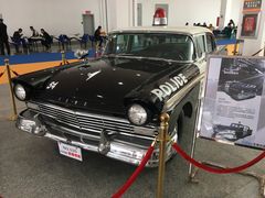 -沈阳国际会展中心管理有限公司