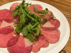 -德国金皇冠啤酒坊(硅谷大街店)
