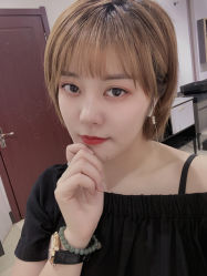 -凯博K-boom Hair Salon