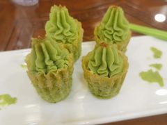 -同和居(月坛店)