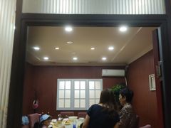 门面-黑石礁酒楼·海鲜(黑石礁店)