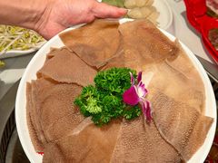 -小龙坎火锅(IFS HOT店)