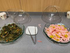 -小鱼小牛·鱼牛干锅·脆鱼火锅(世欧广场店)