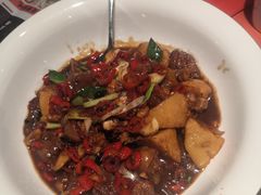 -小隐人家(乐松店)