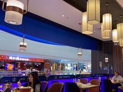 -湘船·精致湖南菜(荆州吾悦广场店)