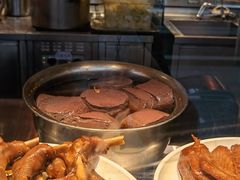 -陈鹏鹏潮汕菜(宝安机场T3航站楼店)