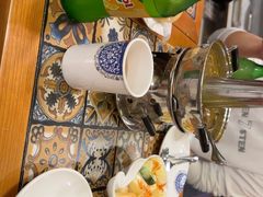 -番茄屋葡式美食(总店)