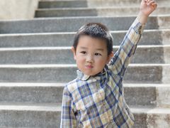 -杭州少年儿童公园