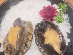 -东海怡品海鲜豆捞(星街坊店)