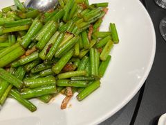 -味茂·老船夫1927(东海东路店)