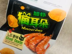 -全家便利店(东直门店)