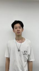 -尼特斯男士发型馆