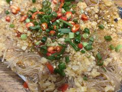 -大洋串烧麻辣烫(新华路店)
