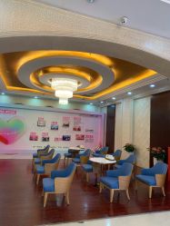 -武汉五洲整形外科医院