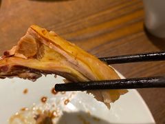 -佬泰丰斋· 乌镇茶食餐厅