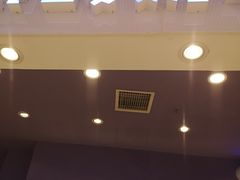 门面-一只酸奶牛(时代天街A馆店)