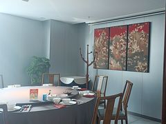 -秦月轩·陕西家乡菜(阜成路·五棵松店)