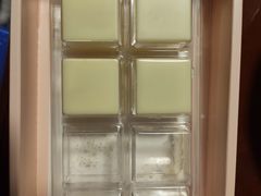 -好利来(红旗万达店)