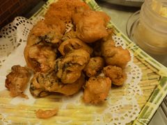 -喜佳家饺子(园林店)