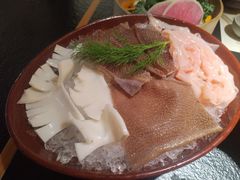 -海马体照相馆(上海万象城店)