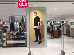 -妈妈故事米线(市府恒隆店)