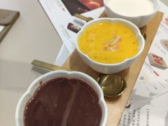 -蔡澜点心·粤菜(西单大悦城店)