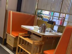 -巴邑火锅·鲜切牛肉(萧山银隆店)