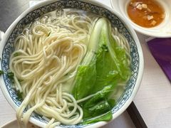 -张福记(五一公园店)