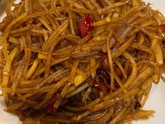 -嘉丰湘菜馆(芳群园店)