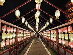 -隋唐洛阳城明堂天堂景区
