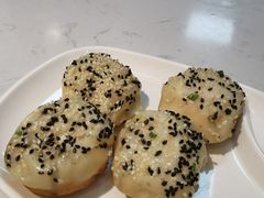 -大食代美食广场(上海中心店)