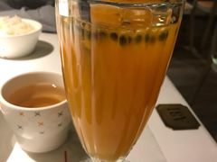-大丰收脆鱼(浦西万达店)