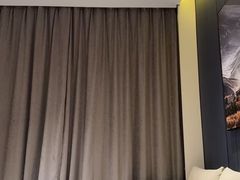 -成都锦华万达琉璃场亚朵酒店