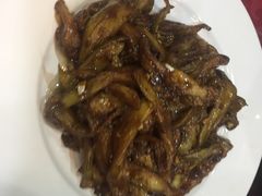 -和平饭店