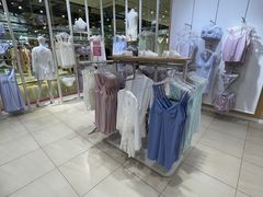 -6IXTY 8IGHT(朝阳大悦城店)