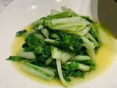 -海味世家·家常菜馆(明州里店)