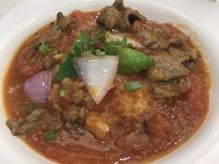 -和平馆·地道港澳茶餐厅(西门口店)