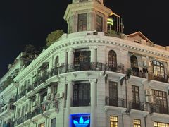 -顺香居·老字号湖北菜(江汉路店)