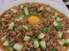 -大哥餐厅(西城花园店)