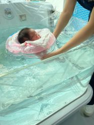 -馨月汇·独栋月子会所(静安店)
