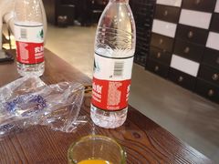 -虾弄弄海派小龙虾·牛羊蝎子火锅