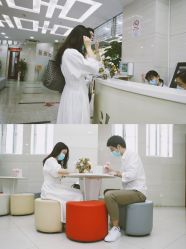 -JEFF STUDIO摄影摄像婚礼跟拍