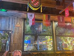 -ONE SMILE BREWING(尚座中心店)