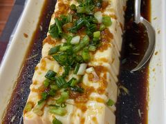 -吴记口味馆